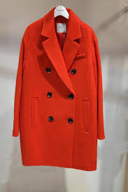 Korea Tarzi Trench Kaban Modelleri Google Da Ara Fashion Coat Style Guides