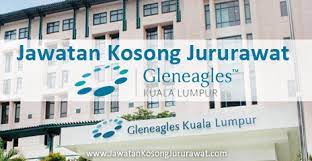 The hospitals has expert medical professionals and visiting consultants in all medical specialties including super specialty services like cardiac and neurosurgical services. Jawatan Kosong Jururawat Di Gleneagles Kl Jawatan Kosong Jururawat