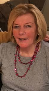 Death Notice of Phyllis Downey (née Saunders) (Skerries, Dublin)