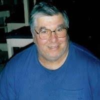 Search Bobby Stanfield Obituaries and Funeral Services