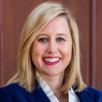 Ashley Poling Email & Phone Number