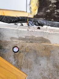 Image result for site:byggahus.se gothia