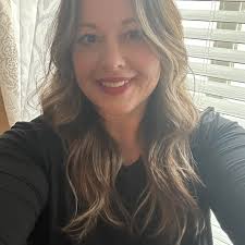 Injury Crash/Seeking Information~ Lincoln County Deputies responded to this  injury crash in the construction zone