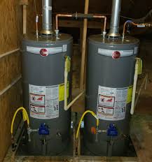 Near you 20+ plumbers near you. Home