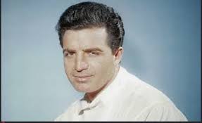 Ladies, I'm sure you remember!