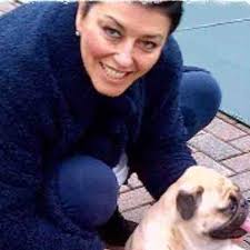 Fundraiser by Laura Borelli : Love and Support for Rosa