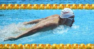 When did kristof milak win the 200m butterfly? Beautiful Technique Phelps Praises Incredible Milak Who Broke His Long Standing 200m Fly Record