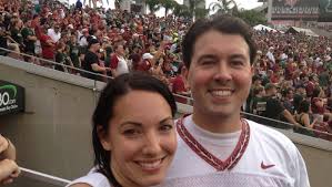 Digital Media Production