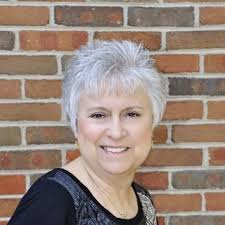 Thank you Jim Porter and the Pro Football Hall of Fame for being our main  sponsor for the Hall of Fame City Ice Rink in downtown Canton Ohio! The  rink is planning