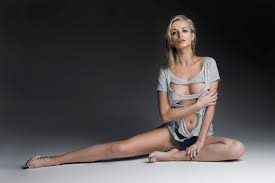Chat, flirt & date online. Free Hook Up Sex Sites Near Me Men Seeking Women Local Hookup Free Sex Dating Girls And Women