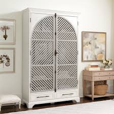 Palermo Tall Storage Cabinet Tall Cabinet Storage Furniture Living Room Storage