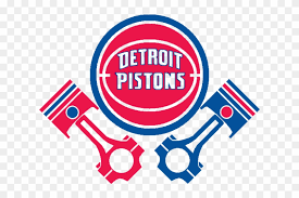 Get the latest detroit pistons news, photos, rankings, lists and more on bleacher report Detroit Pistons Png Hd Detroit Pistons Concept Logo Transparent Png 668x592 5293332 Pngfind