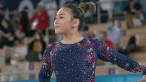 Tokyo — last month, suni lee became the first hmong american to. 3cfzlss1aplgnm