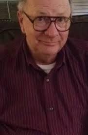 Faith Funeral Service ›