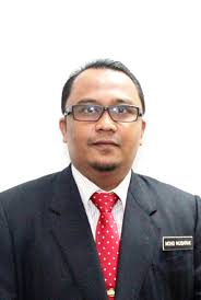 News, news, new, new, technology, technology, headlines, headlines, nuke, nuke tags: Portal Ppd Kinta Utara Literasi Bahasa Melayu Linus Ppd Kinta Utara Pendidikan Negeri Perak Portal Rasmi Ppd Kinta Selatan Dalam Proses Portal Rasmi Ppd Kinta Utara Dalam Proses Borang