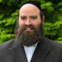 50+ "Eli D." profiles