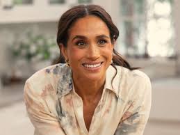 Harriet Wasserman, Literary Agent Scandal, and Ted Mooney