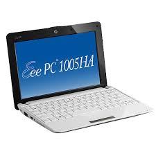 Eee Pc 1005ha Seashell Driver Tools Laptops Asus Usa