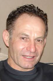 Les relations de Francis CREMEL