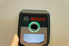 Home power tool reviews scanner reviews bosch gms120 wall scanner review. Bosch Gms120 Wall Scanner Review Tools In Action Power Tool Reviews