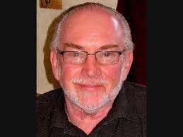 Obituary: John Bird, 76, Formerly Of Milford