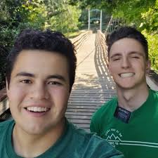 Jorge Lievano (@jorge_lievano7) • Instagram photos and videos