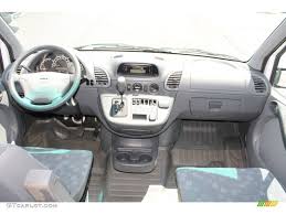 Image result for Stone Gray 2004 Sprinter