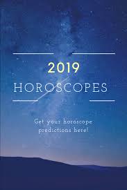 2021 Horoscope For Each Zodiac Sign Time To Be Hopeful Again Horoscope Taurus Libra Horoscope Aries Horoscope
