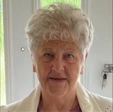 A nice gap in the hedge for this shot 😜👊