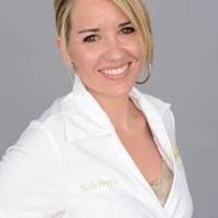 Erika Vail's Instagram, Twitter & Facebook