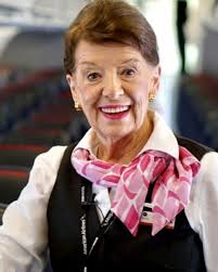 Meet the sisters who broke world record for highest combined age of 6  living siblings