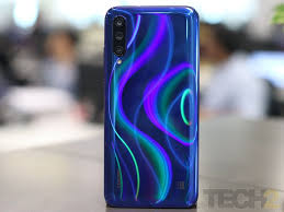 amazon great indian festival 2019 from xiaomi mi a3 to echo show 5 the craziest deals for today smartphone price xiaomi android one