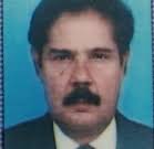 Inscripciones abiertas en la Especialización en Derecho Administrativo!  Sabias que el Dr. Luis Enrique Berrocal Guerrero es nuestro docente en la  Especialización en Derecho Administrativo en el módulo de Teoría del Acto