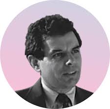 A half-century of LGBTQ+ milestones in Atlanta