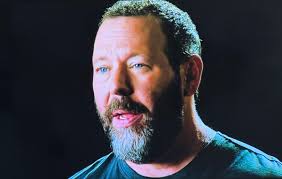 Tatum Turn Up (lock in arc) (@tatumturnup)