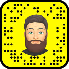 John Nellis (@johnnellis)