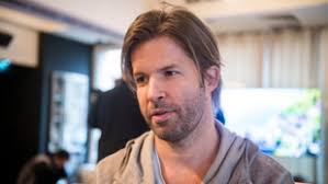 Facebook gives people the power to share and. Sebestyen Balazs Hirek Cikkek A Velveten