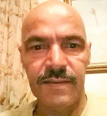 Obituario| Miguel Crespo