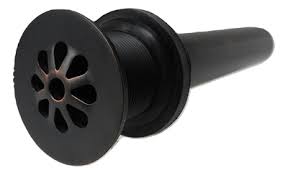 Maybe you would like to learn more about one of these? 1 1 2 Daisy Grid Copper Sink Drain Oil Rubbed Bronze Drains