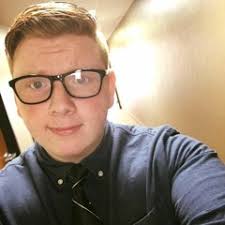 Stream Steven Payton music