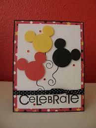 Diy Easy Birthday Card Ideas For Kids Cupcakes Cards And Kim Retrosketches 9 Birthday Cards Diy Cards Handmade Birthday Cards