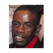 Lighty Family Obituaries