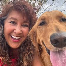 Can I can whole meals in bulk using frozen ingredients?