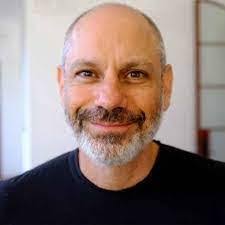 David Stynes's Instagram, Twitter & Facebook