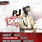 PJ LIVE AT THE GALERI CAERNARFON