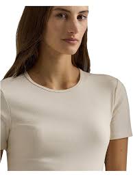 Women's Lauren Ralph Lauren Shirts & Tops + FREE SHIPPING