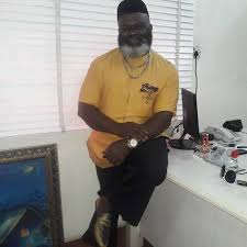 Image result for ENUGU NOLLYWOOD PICTURES