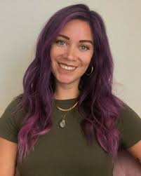 Dr. Meredith McNiel, Licensed Professional Counselor, Austin, TX, 78744