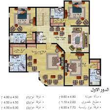 تصاميم منازل indian house plans architectural design house plans floor plan drawing