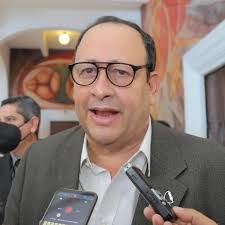 Reprueba Cámara Restaurantera estrategias para promover el Bacanora en  Sonora